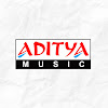 What could Aditya Music India buy with $60.46 million?