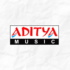 Aditya Music Image Thumbnail