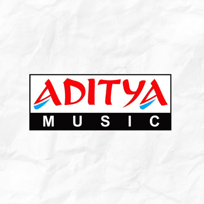 Aditya Music India Net Worth & Earnings (2024)