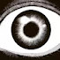 0pljw6Ove4c-channel-avatar-FearBrew