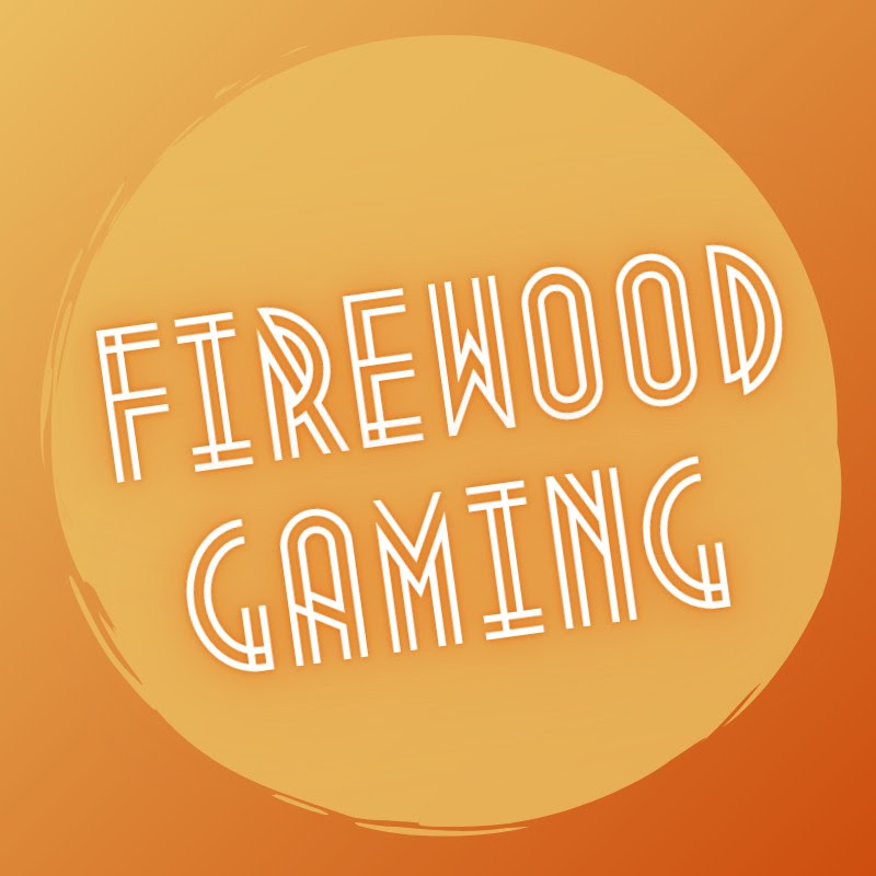 Firewood Gaming