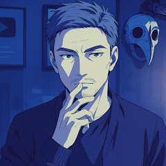 ミスチャンのぼやき