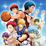 cTlRTMHg95Y-channel-avatar-The BEST CLIPS ANIME