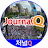 저널Q(journalQ)