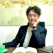 りょうすけ-在り方ラボ-人生の攻略本