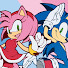 0smXbim85hE-channel-avatar-Sonic Fanfiction