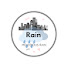 1JYPuzhWmo8-channel-avatar-Melodious Rain