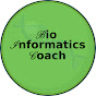 Bioinformatics Coach