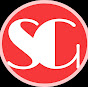 Settlement Guru logo