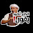 elhadj ahmed الحاج أحمد