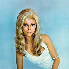 Nancy Sinatra - Topic