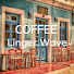 S_g_y95aM2A-channel-avatar-Coffee Linger Wave