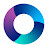 Orphek Reef Aquarium LED Lighting