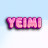 Yeimi