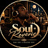sy_ZPPK2vOg-channel-avatar-Soul Reverie