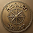 Ar94woMWdfc-channel-avatar-Arcano Vestigio