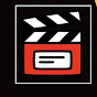 Video Editor sylhet logo