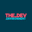 The Dev Environment
