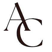 アイコン
