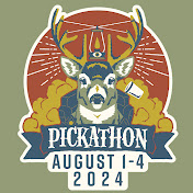 Pickathon