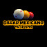 IvDgbVnc3IA-channel-avatar-Billar Mexicano TN Sports 