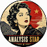 3wjCHeCSyHk-channel-avatar-Analysis Star
