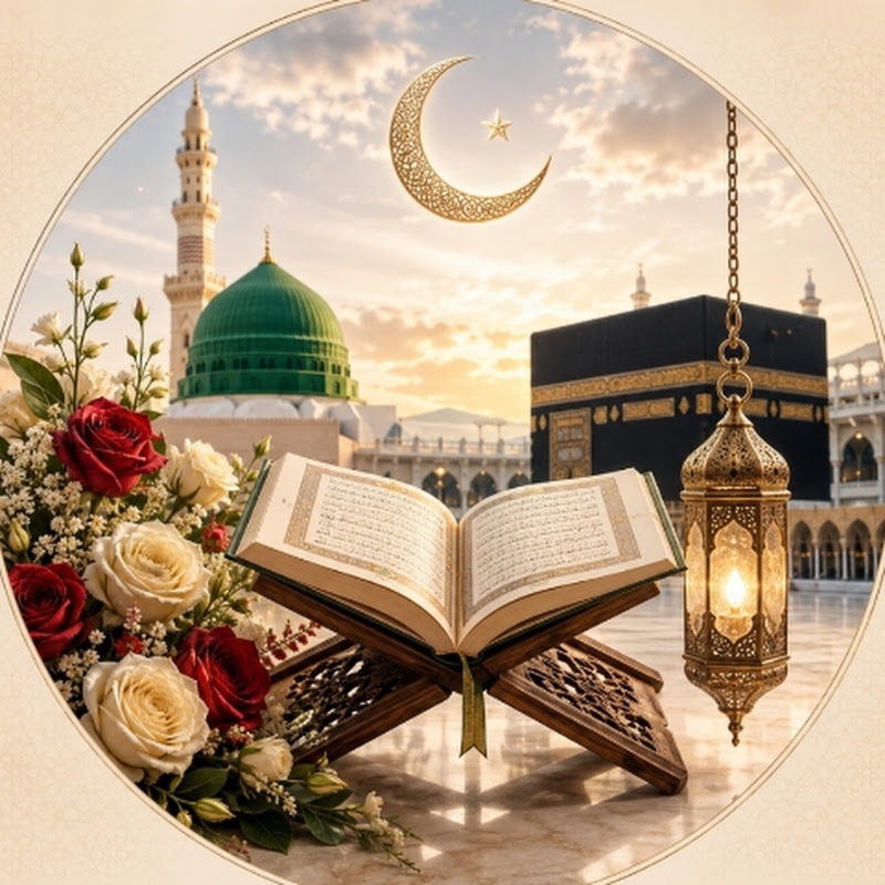 RahzaOfficial