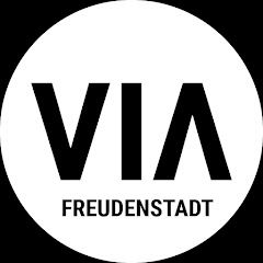 VIA Freudenstadt