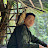 Mr.T Bushcraft TV