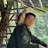 jsLwKEduvL8-channel-avatar-Mr.T Bushcraft TV