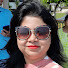 m5cLB4nZbv4-channel-avatar-PaNChi (Vaishali )