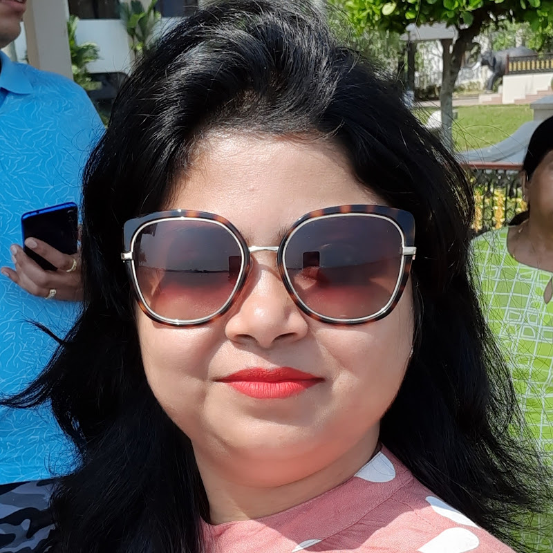 PaNChi (Vaishali )