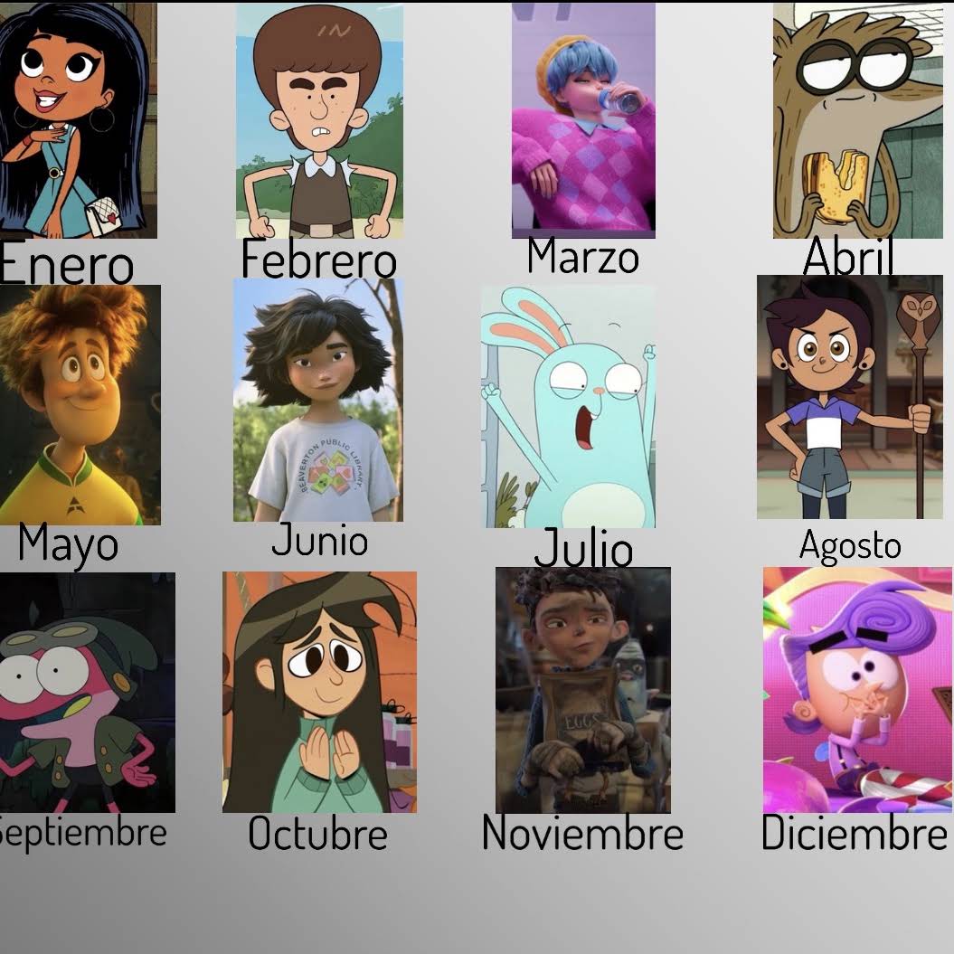 Post from Chip yt el panameño 2012