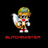 CuOAHof9JrU-channel-avatar-Glitchmaster