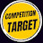 COMPETITION TARGET