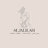 1c08fqETazY-channel-avatar-د. الجليلة | Dr. ALJALILAH