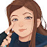 -W6D3dyAJpk-channel-avatar-Icoboo