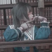 夏風凛 natukaze rin