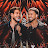 Danilo e Davi