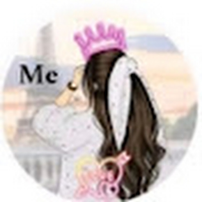 Hire @tanisha — Mom Vlogs & Family Life (Older Kids) YouTube creator for sponsorships