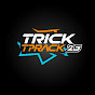 TRICKTRACK logo
