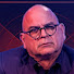 D2oKOhyAdmo-channel-avatar-ACOSTACARLOS TV