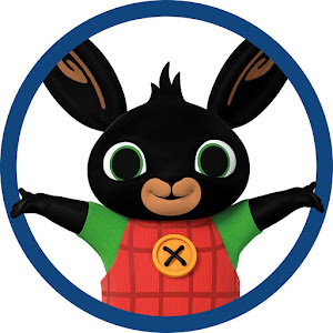 2dZMu2WvwW1RT_sxUDj-xA YouTube channel image