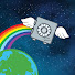 KWSQbM2xavM-channel-avatar-Sandre