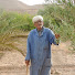 hbhsIEKoxn4-channel-avatar-FOM AFSAHEY