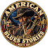 zFEFNF8ny3o-channel-avatar-American Blues Stories