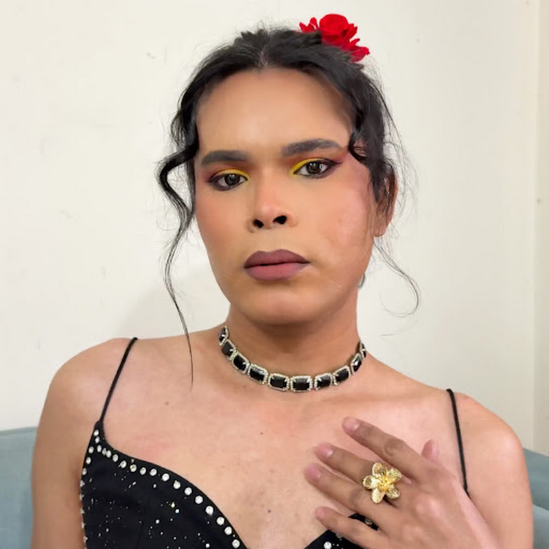 Makeup Montana