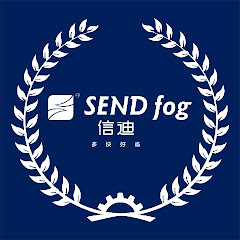 sendfog