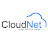 Cloudnet