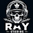 Ray Studios